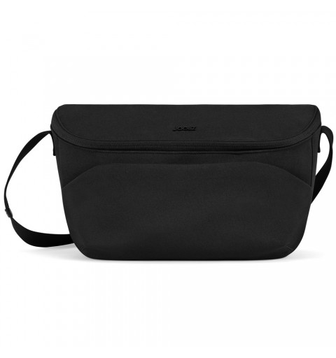 Joolz - uniwersalny organizer do wózka | Space black